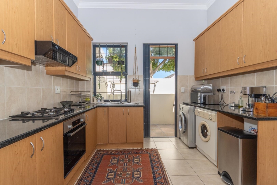 3 Bedroom Property for Sale in Royal Ascot Western Cape
